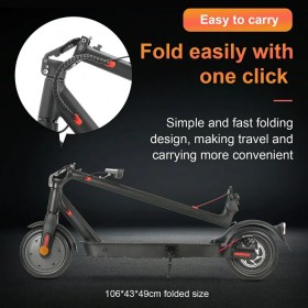 isinwheel e9 -03